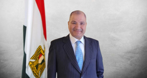  د./هشام الليثي 