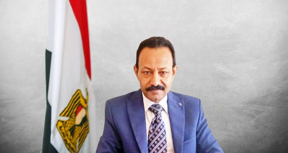 د. ضياء زهران 