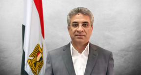  السيد/ مؤمن عثمان