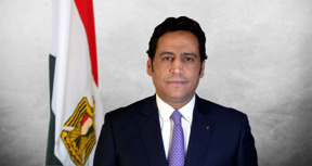  أ.د./ الطيب عباس